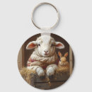 Search for rabbit key rings Animals