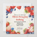 Search for toddler square invitations Girl
