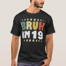 Search for nineteenth tshirts 19 years old