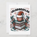 Search for iceland christmas cards Xmas