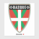 Search for basque Lauburu