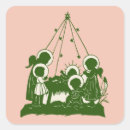 Search for victorian angels stickers Antique