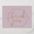 Search for gold frame postcards Blush