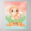 Search for dragon babies posters Orange