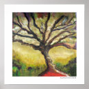 Search for unique owl posters Tree