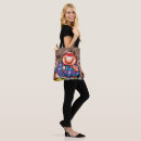 Search for bolso bags For her