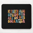 Search for fourth grade mouse mats School