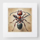Search for ant art Female