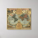Search for baptist canvas prints Vintage