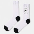 Search for golf club socks For her