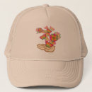 Search for butterfly baseball caps Magic