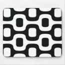 Search for ipanema mouse mats Copacabana