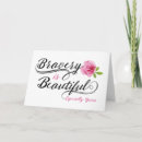 Search for encouragement for cancer patient cards Prayer power