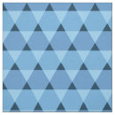 Search for triangle pattern fabric Seamless
