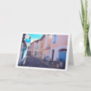Search for streets cards Europe