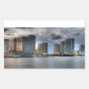 Search for florida state stickers City