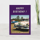 Search for 1950s birthday cards Classic