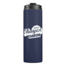 Search for whimsy mugs Fun