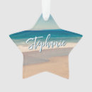 Search for pacific sports California