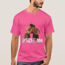Search for netflix tshirts Show
