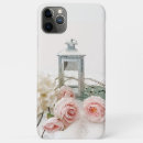 Search for peonies iphone cases Hydrangeas