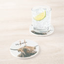 Search for cow coasters Portrait