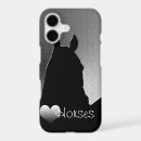 Search for heart iphone 7 cases Cute