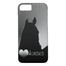 Search for horse iphone cases cute