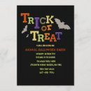 Search for 31 invitations Bats
