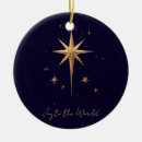 Search for north christmas tree decorations Elegant