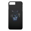 Search for builders iphone cases Body builder