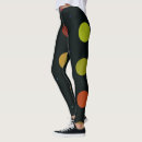 Search for everyday events clothing Shopping