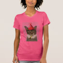 Search for the cat in the hat tshirts Funny cats