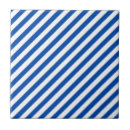 Search for cobalt blue tiles Elegant