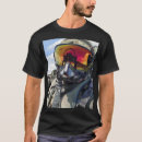 Search for marine aviation tshirts Air force