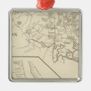 Search for hamptons christmas tree decorations Hampshire