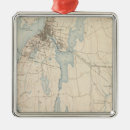Search for newport rhode island christmas tree decorations Map