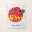Search for madeira puzzles Travel