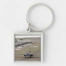 Search for air force base key rings Aircraft