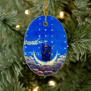 Search for stage christmas tree decorations Opera