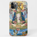 Search for charity iphone cases Faith