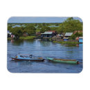 Search for scenes magnets Landscape