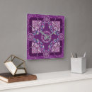 Search for rose window art Elegant