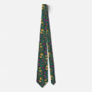 Search for inspiring ties Stylish