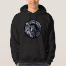 Search for biker hoodies Ride