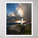 Search for portland head light Maritime