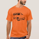 Search for fiat tshirts Turbo