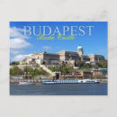 Search for buda postcards Castle
