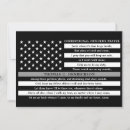 Search for corrections cards Thin grey line