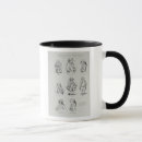 Search for critic mugs English